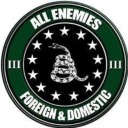 12345abcde678 avatar