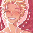 12345bakobako avatar