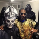 12345helloworld avatar