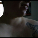 1234idontwanttobeagenderanymore avatar