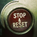 1234nat-again avatar