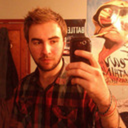 123abc456abc123 avatar