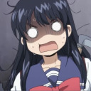 123artist-freak123 avatar