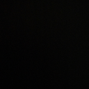 123fjxin-blog avatar