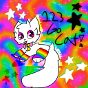 123gocat avatar