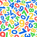 123mathesiscomocsblog avatar