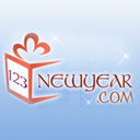 123newyear avatar