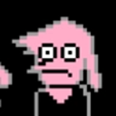 123pinkaddison avatar