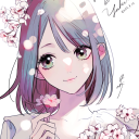 123rdmoonlight avatar