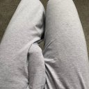 123thatmyname avatar