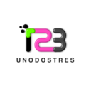 123unodostres-blog avatar