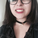 123vivalapiercetheveil avatar