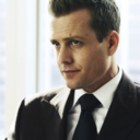 1252133156-blog-blog avatar