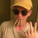 12adi0activ3 avatar
