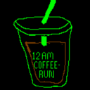 12amcoffeerun avatar