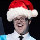 12daysofbom avatar