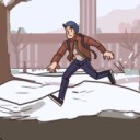 12daysofficmas avatar