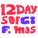 12daysofgifmas avatar