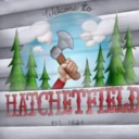 12daysofhatchetfield avatar