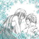 12daysofjerza avatar
