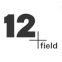 12field avatar