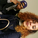 12gauge-ghost avatar