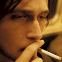 12gaugepilled avatar