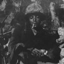 12hanging3fire avatar