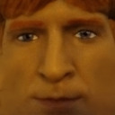 12inchesofguygardner avatar