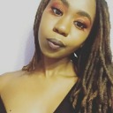 12minutestooctober avatar