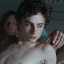 12nostalgicheartbeat avatar