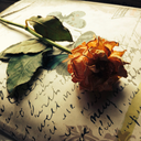 12o1fragments avatar