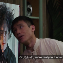 12percentspider avatar