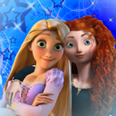 12rapunzel-blog avatar