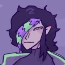 12ratsinatophat avatar