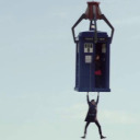 12tardis avatar