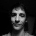 12th-dimension avatar