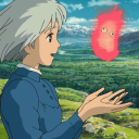 12thhouse-sun avatar