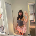 12thhouseangellll avatar