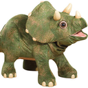 12triceratops avatar