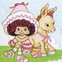 12vampires-near-y0u avatar