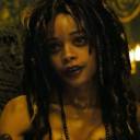 12welveinched avatar