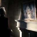 12xclaraforeverclub avatar