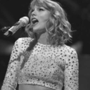 13--swiftie--1989-blog avatar