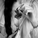 13-darkparadise avatar