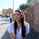 13-finallyclean avatar