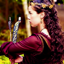 1300yearsolder avatar