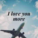 1304km-ldr-blog avatar