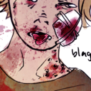1309filth-blog avatar