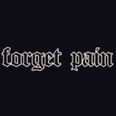 1312-acab1312 avatar